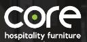 Core Hospitality Furniture logo
